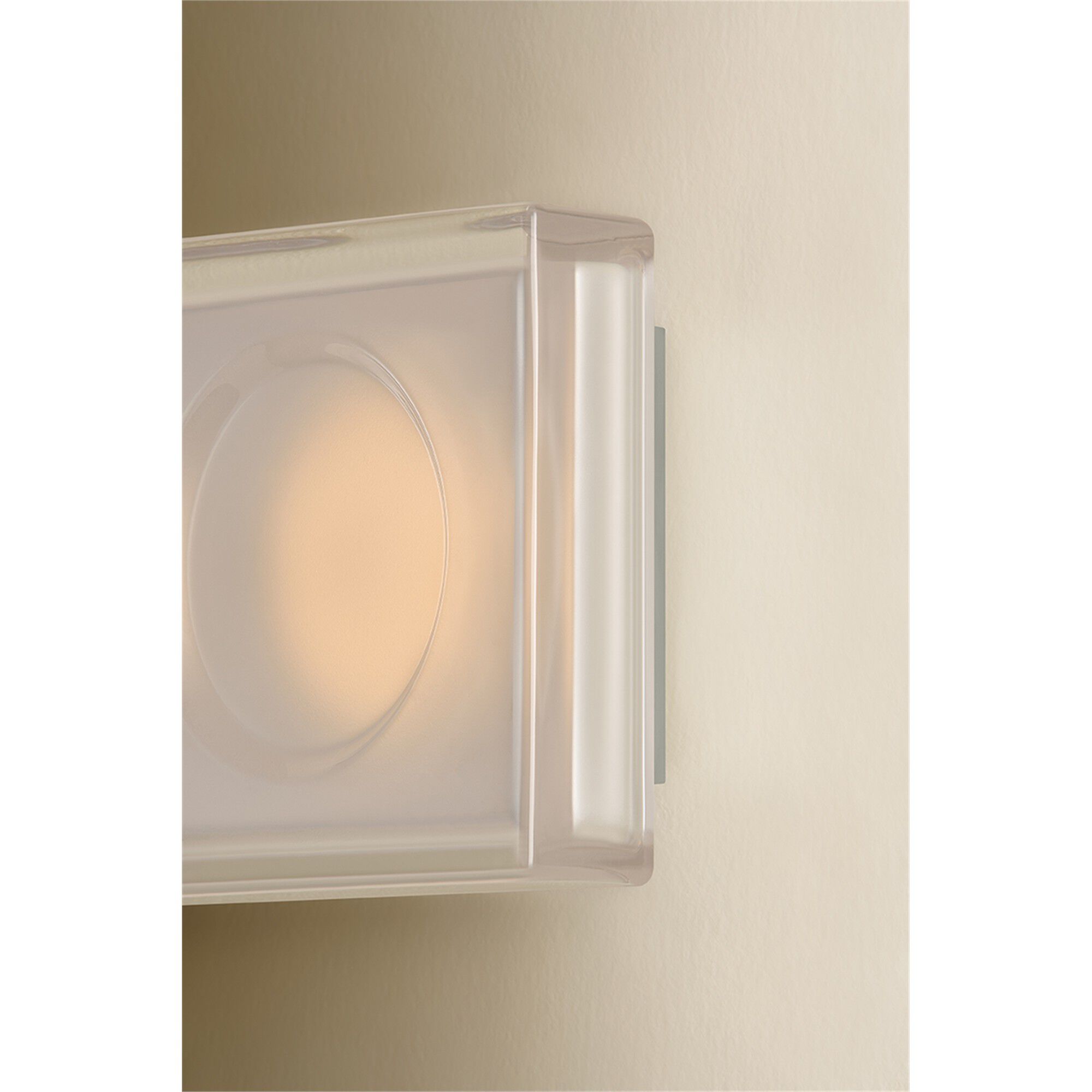 Mars 18 Inch Bath Vanity Light,